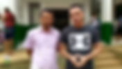 Prefeito André Maia reativa o Centro de Saúde Ilson Alves Ribeiro