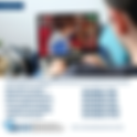 Secretaria de Cidadania e Assistência Social intensifica atendimento de apoio às pessoas carentes
