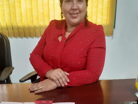 Várias denúncias contra prefeitura marcam vigésima sexta Sessão Ordinária