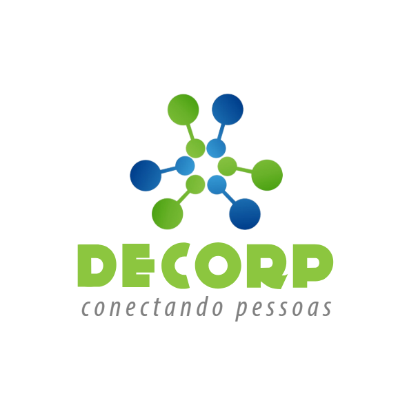 Foto do escritor: DECORP