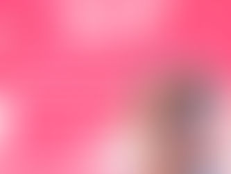 1º Encontro das Mães Atípicas de 2026