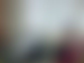 Prefeito João Edvaldo Teles de Lima fortalece diálogo com a juventude de Bujari