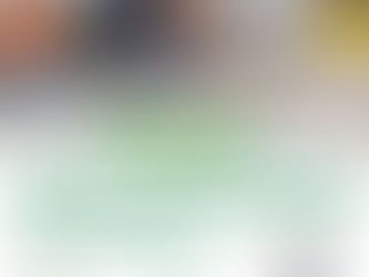 Prefeito garante reajuste de 14,95% para professores do município