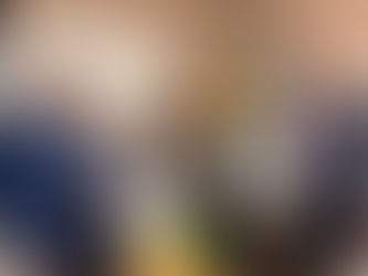 Prefeito de Acrelândia participa de agenda em Brasília em busca de investimentos para o município