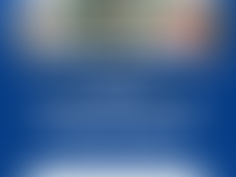 15 de outubro: Dia Nacional do professor