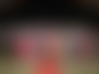 Em comemoração ao dia Internacional da Mulher, prefeitura de Brasiléia realiza show