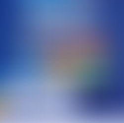 Boletim covid-19, atualizado em 26 de abril de 2021