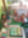 Programa Primeira Infância leva educação e cuidado às crianças nas comunidades rurais