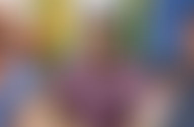 Dos 22 municípios do Acre, Jordão, Santa Rosa do Purus e Marechal Thaumaturgo pagam os maiores abono