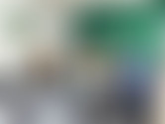 Prefeitura de Assis Brasil e Secretaria de Estado de Obras Públicas garantem investimentos em pavimentação de ruas