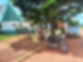 Trabalho de conscientização contra covid-19 em Acrelândia é intensificado
