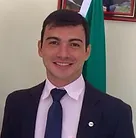 Assessoria Jurídica