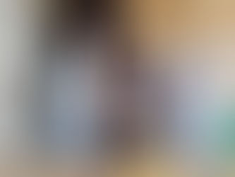 Prefeitura de Senador Guiomard acompanha 150 crianças em situação de vulnerabilidade