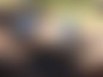 Boa notícia: Prefeitura de Acrelândia dá inicio operação “tapa-Buracos”