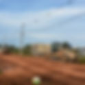 Prefeitura realiza limpeza no bairro Chico Paulo II e substituição de lâmpadas na Avenida Brasil