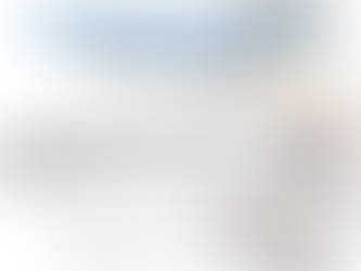 Licitação: PE n°003/2023 - Aviso de Licitação