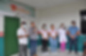 É DE GRAÇA: prefeitura de Assis Brasil cria programa para oferecer gratuitamente próteses dentárias
