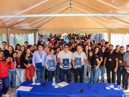 Prefeitura de Brasiléia firma parceria histórica com universidade boliviana que vai beneficiar mais de 2 mil estudantes brasileiros