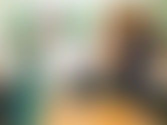 Prefeito Bira Vasconcelos e Secretário de Cultura, participam de agenda institucional na FEM