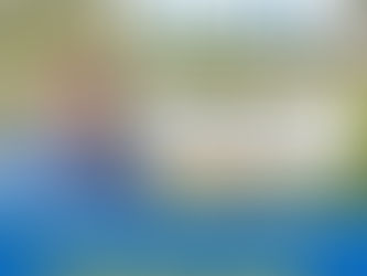 Prefeito anuncia adiantamento do 13º salário para 1º de julho de 2021