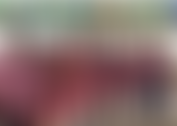 Prefeitura de Epitaciolândia presta homenagem aos professores