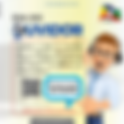 16 de março: Dia do Ouvidor