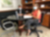 Prefeito busca recursos federais para auxiliar os desabrigados e atingidos pelas enchentes de Feijó