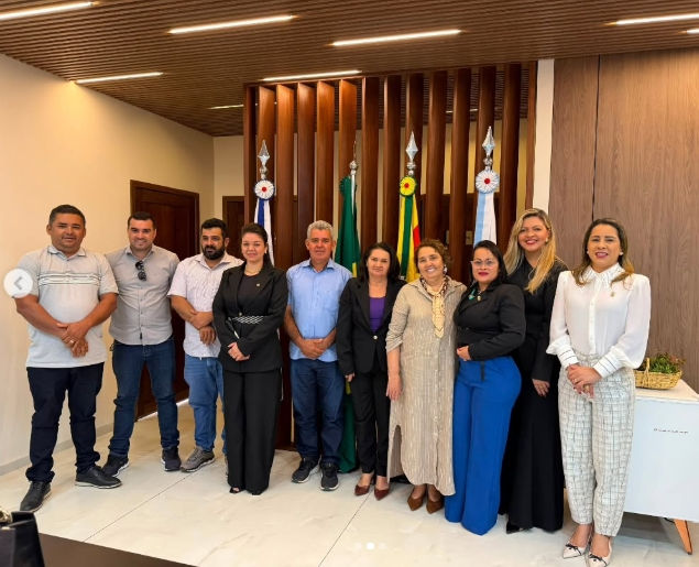 Institucional