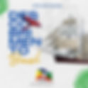 22 de abril - Descobrimento do Brasil