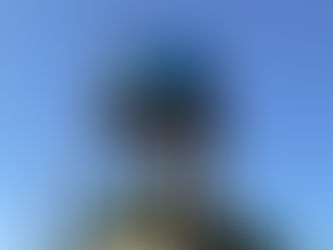 Prefeitura de Rodrigues Alves garante as comunidades água potável