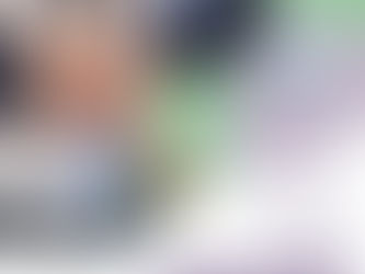 28 de outubro: Dia do Servidor Público