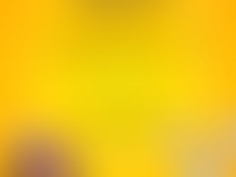 Prefeitura deseja uma feliz Páscoa 2023