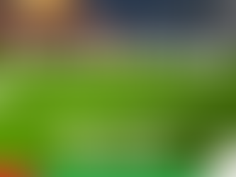 Cotação de Preço - Aviso de Cotação de Preço