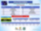 Boletim informativo covid-19, atualizado em 14 de junho 2020