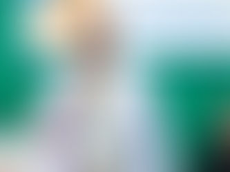 Feijó celebra um marco histórico na educação com o Pacto pela Superação do Analfabetismo