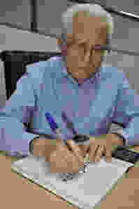 Foto: ContilNet