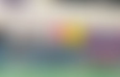 Secretaria de Educação e Esportes, divulga resultado de jogos do Campeonato Municipal