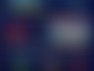 Boletim Covid-19 atualizado, 01 de Janeiro de 2021