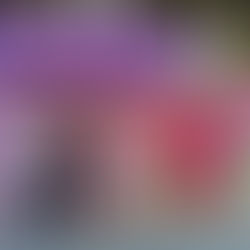 ‘Agosto Lilás’ chama atenção da sociedade para enfrentamento à violência doméstica