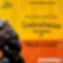 20 de novembro - Dia Nacional da Consciência Negra