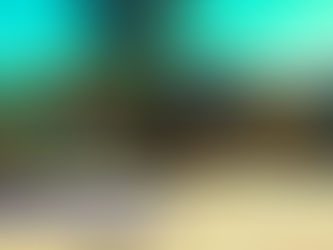 Prefeitura que cuida: Cidade limpa, povo saudável!