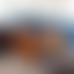 Prefeito dialoga com condutores de veículos por aplicativo regulamentação do setor no Bujari 