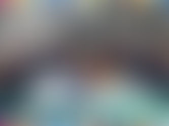 Encontro formativo para os educadores da rede municipal de Educação