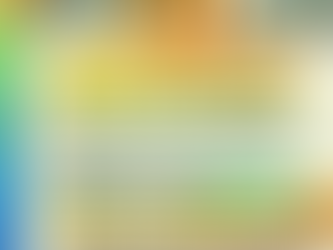 Câmara de Vereadores de Rodrigues Alves vai pagar abono salarial excepcional aos servidores do Legislativo municipal