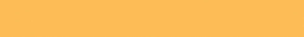 Banner Horizontal Dengue.gif