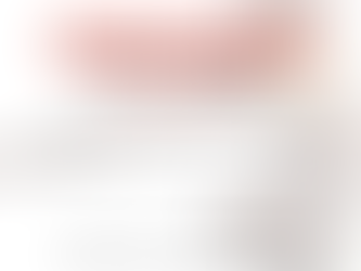 Licitação: PE 015/2022 - Aquisição de trator de pneus