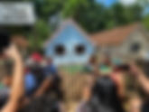 Cultura: Casa de Chico Mendes é reaberta ao público em Xapuri