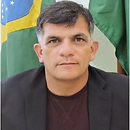 Secretaria Municipal de Meio Ambiente
