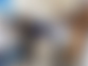 Prefeito Tanizio e Deputada Jéssica entregam para comunidade murbanense UBS modelo