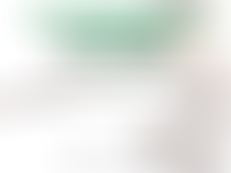 Licitação: PE 006/2023 - Aviso de Cancelamento de Licitação